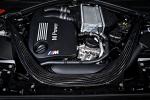 BMW M2 Competition 2018 года (WW)